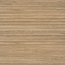 CHORUS - 24X47 BAND, OAK, MATTE